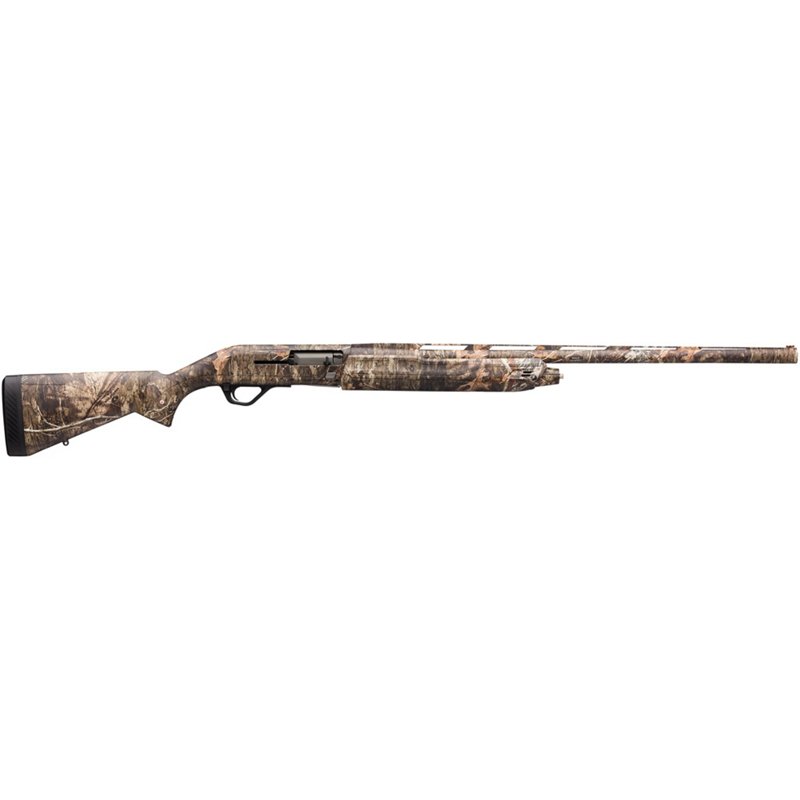 Winchester SX4 Univ… - image
