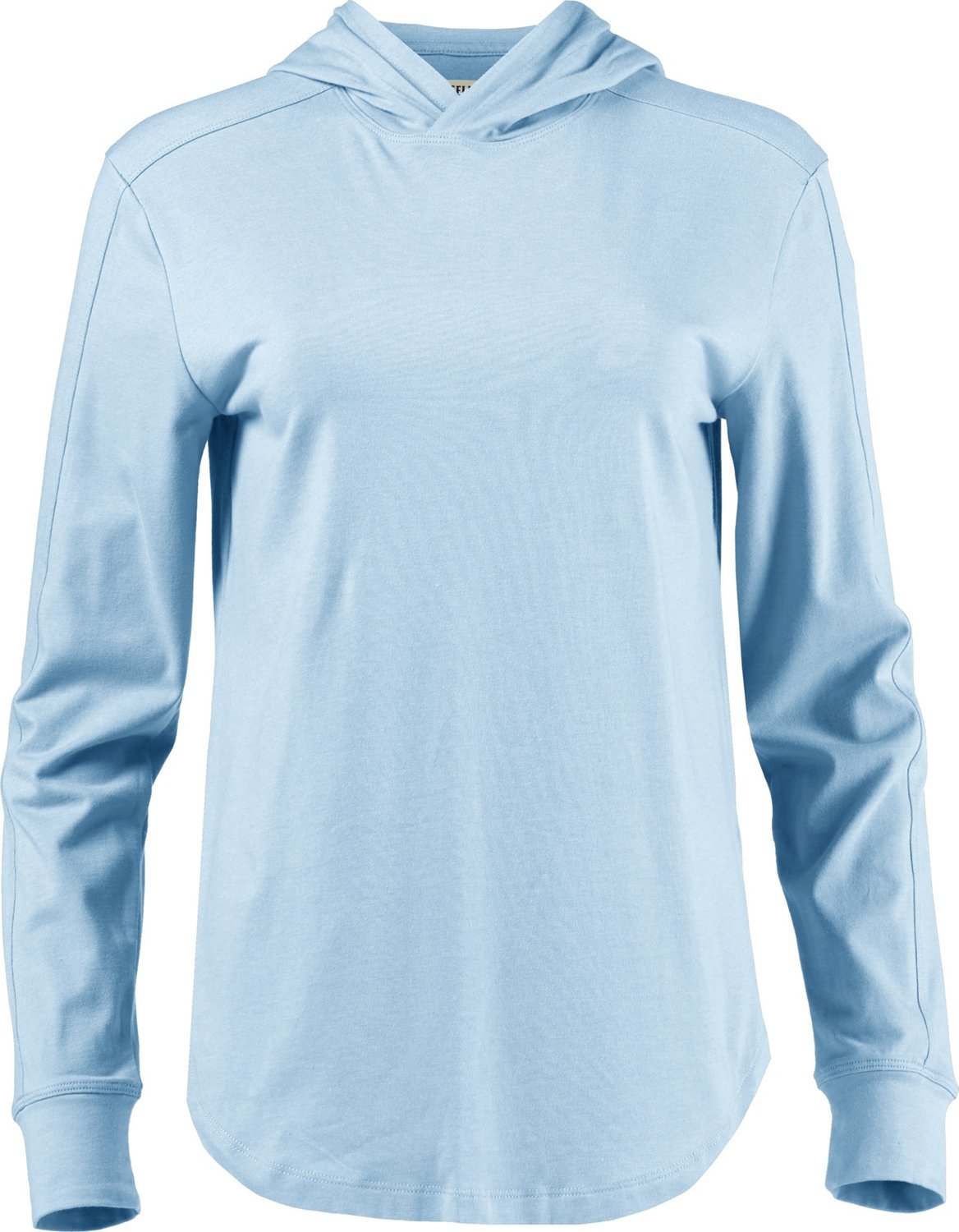 Magellan Outdoors Women's Summerville Hoodie - view number 1