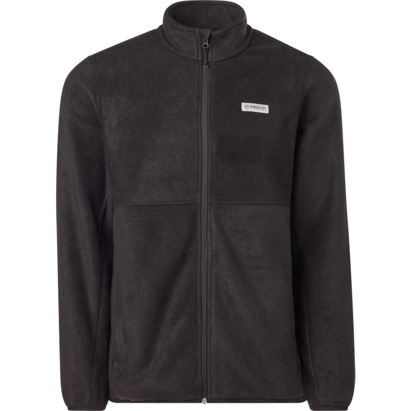 Magellan Outdoors M… - image