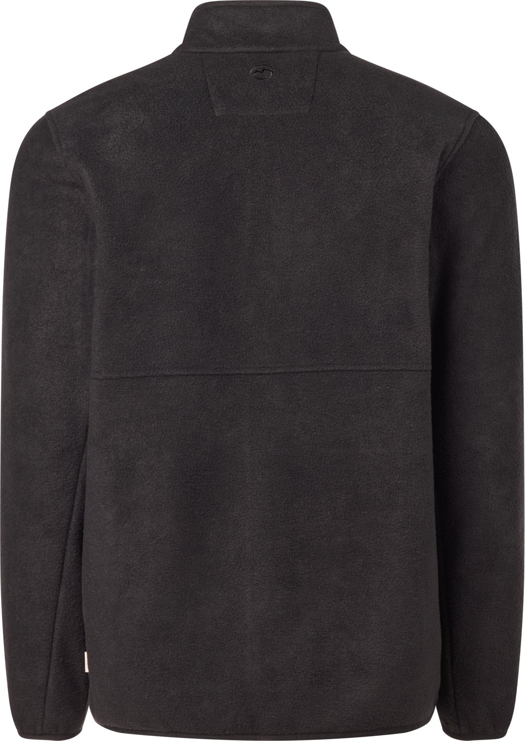 Magellan Outdoors Men's Arctic Fleece Jacket