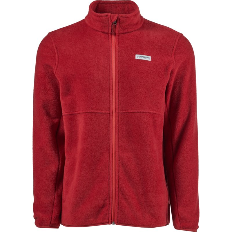 Magellan Outdoors M… - image