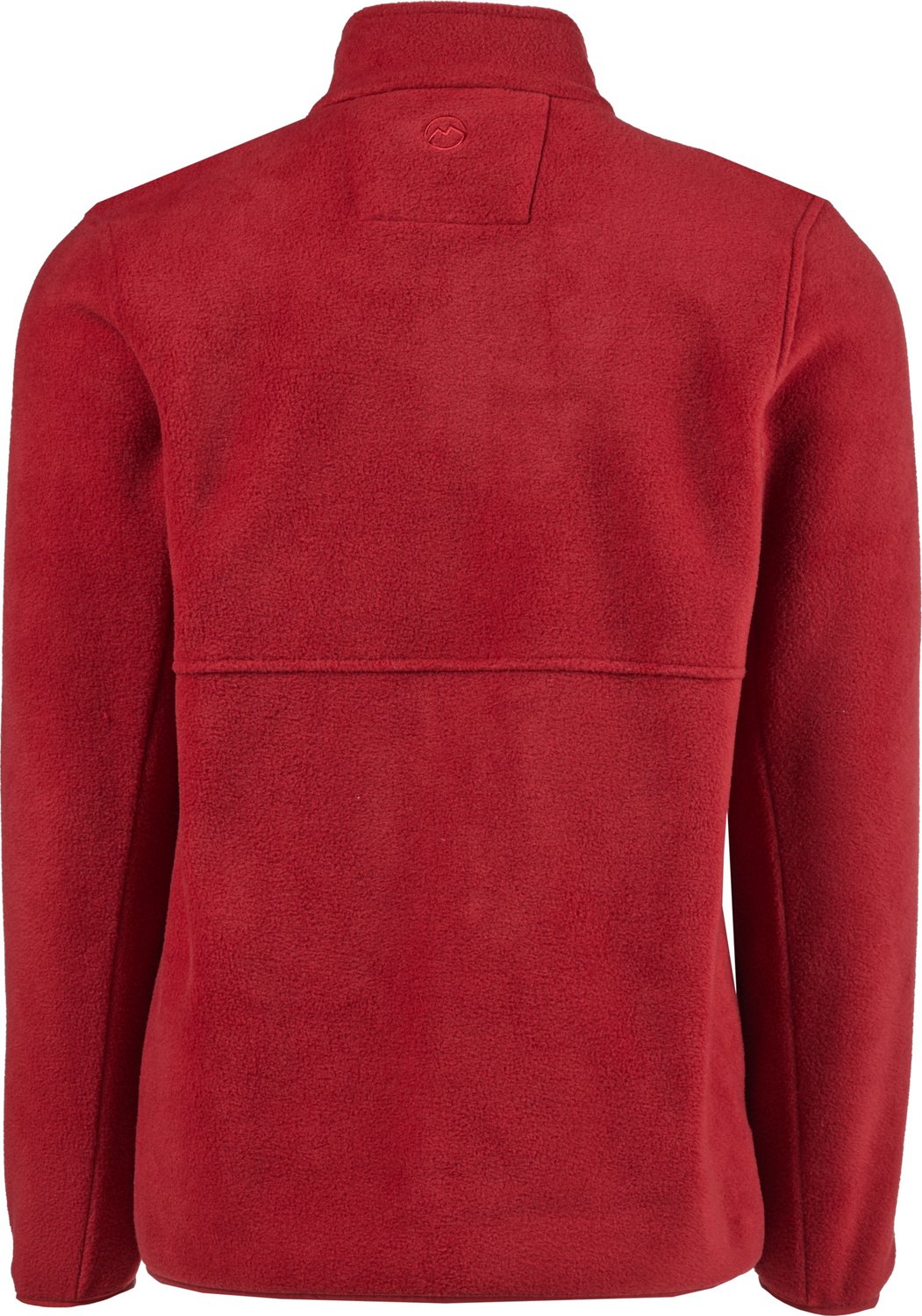 Magellan Outdoors Men's Arctic Fleece Jacket - view number 4