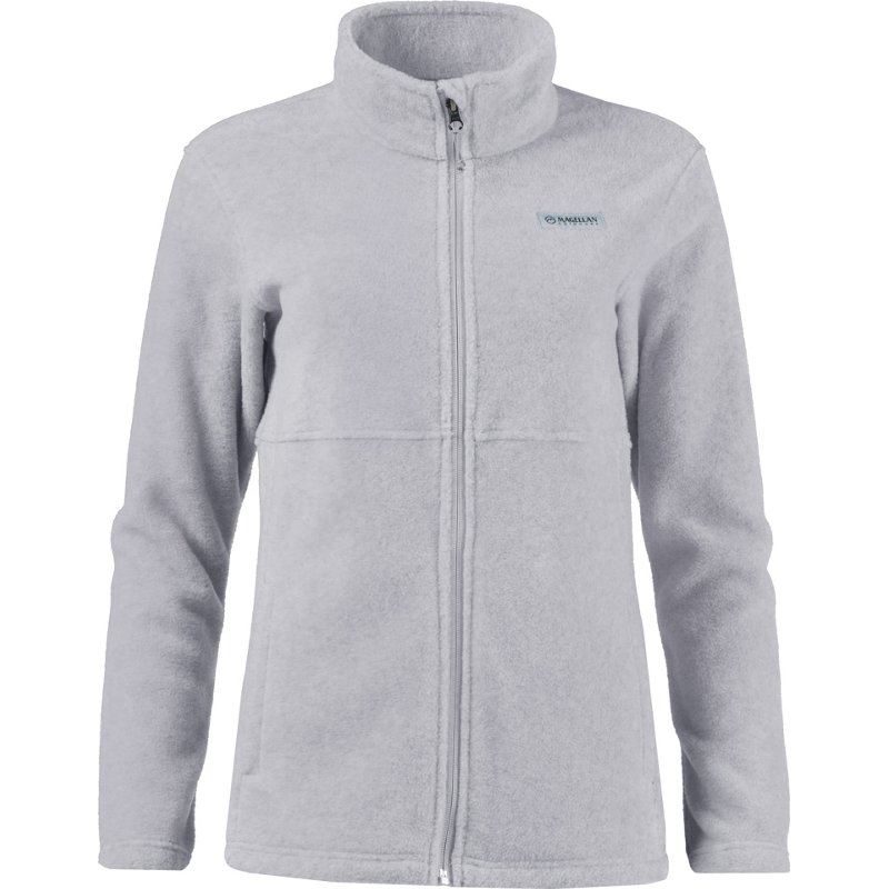 Magellan Outdoors W… - image