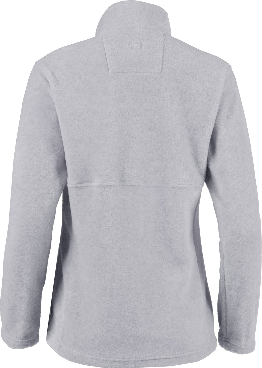 nomadik  フリース　THE MAGNA FLEECE Magellan Outdoors Women's Arctic Fleece Jacket | Academy