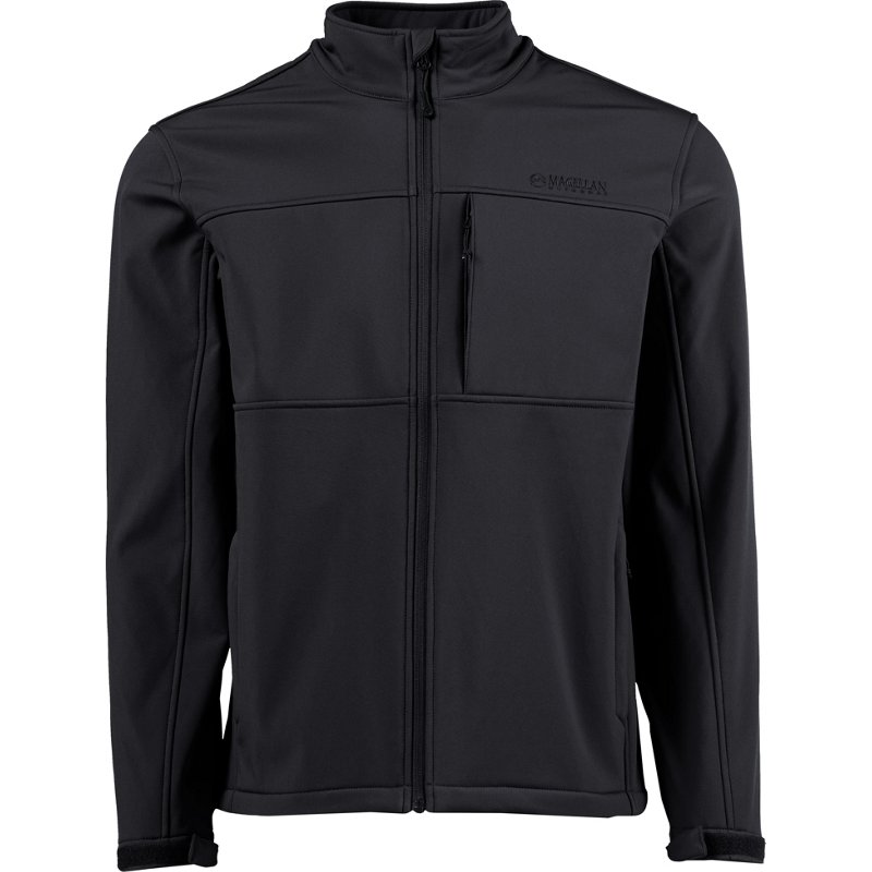 Magellan Outdoors M… - image
