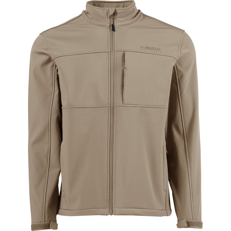 Magellan Outdoors M… - image