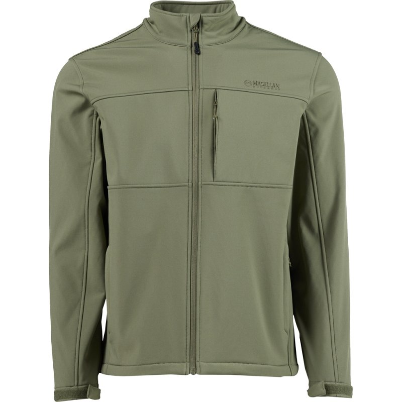 Magellan Outdoors M… - image