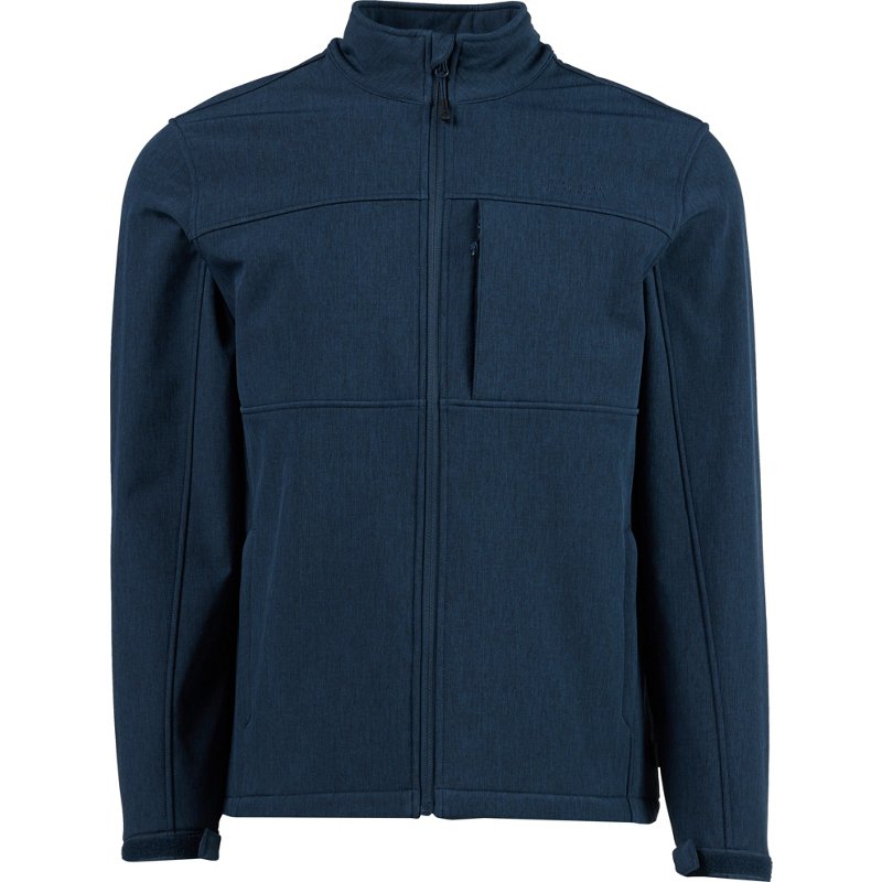 Magellan Outdoors M… - image