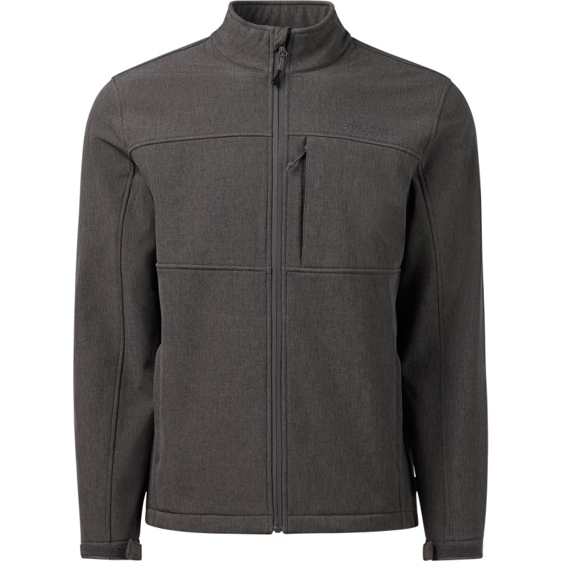 Magellan Outdoors M… - image