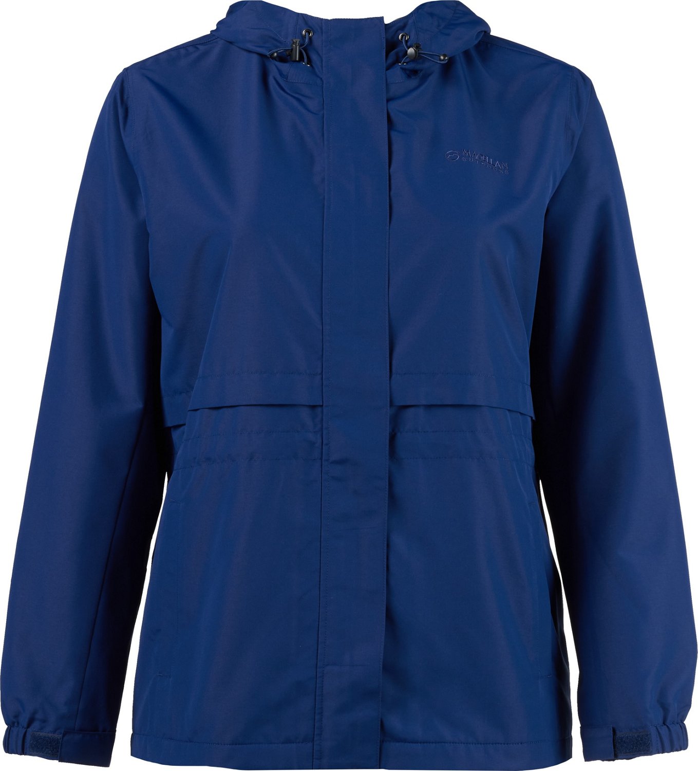 Academy sports womens coats sale