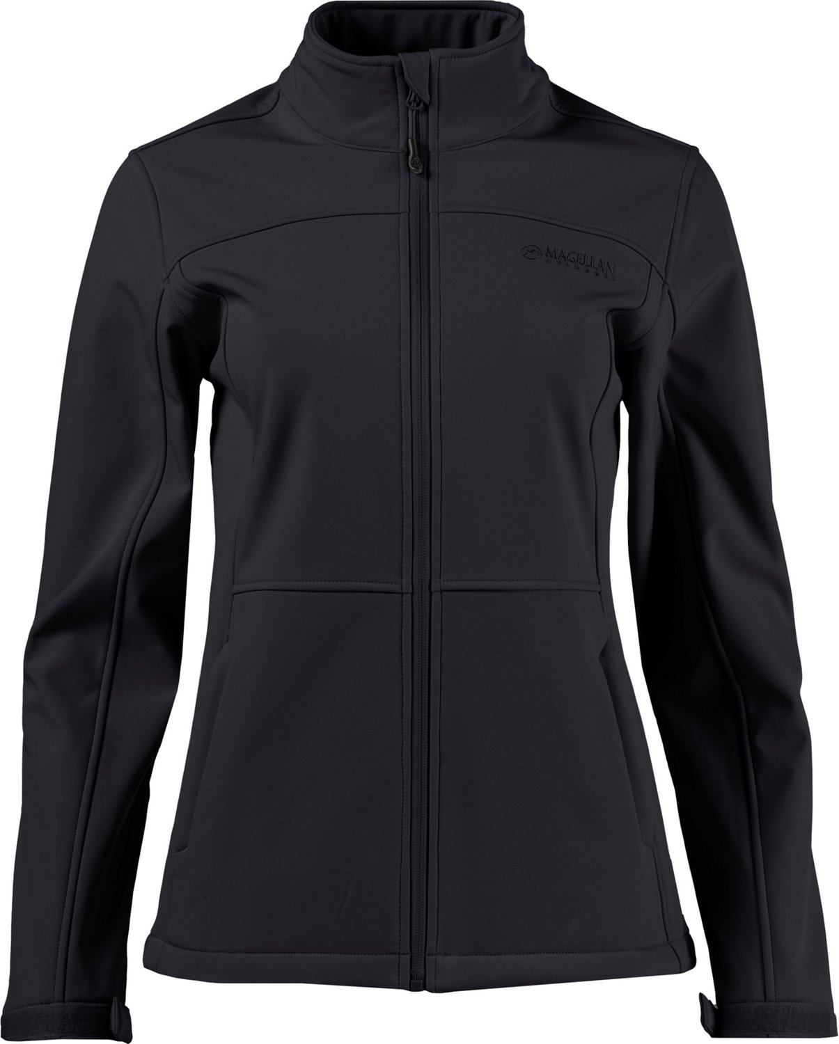 2024 Magellan Outdoors Women's Coat