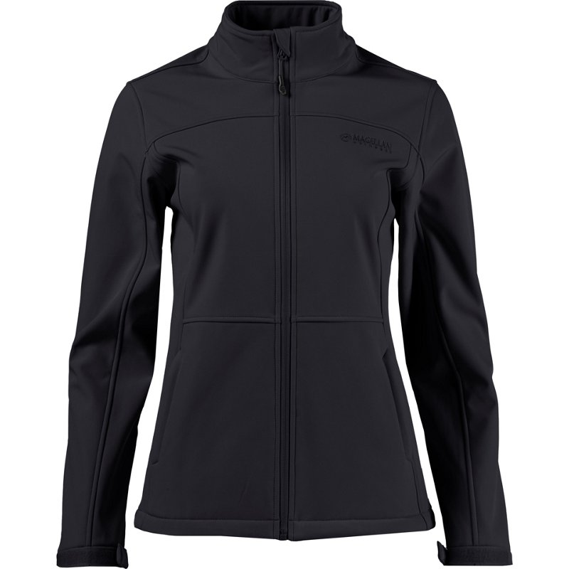 Magellan Outdoors W… - image