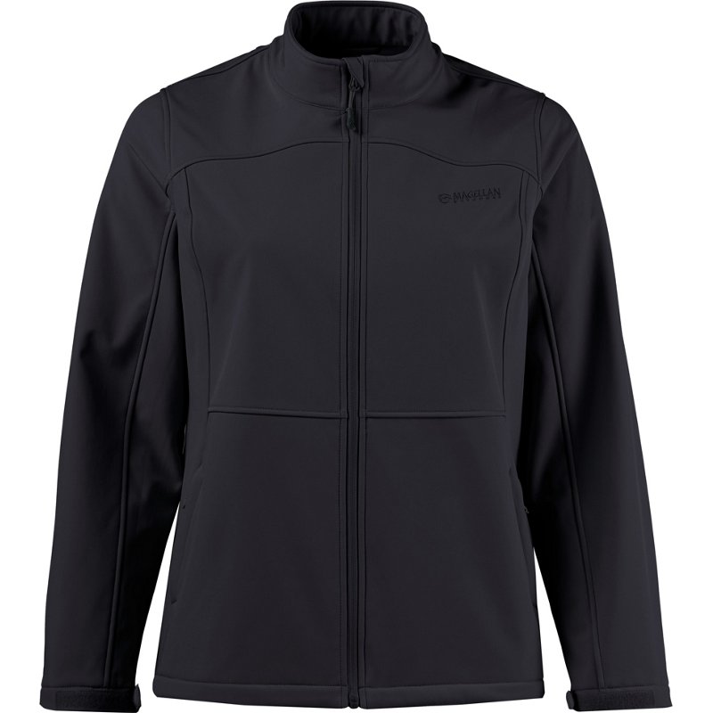 Magellan Outdoors W… - image