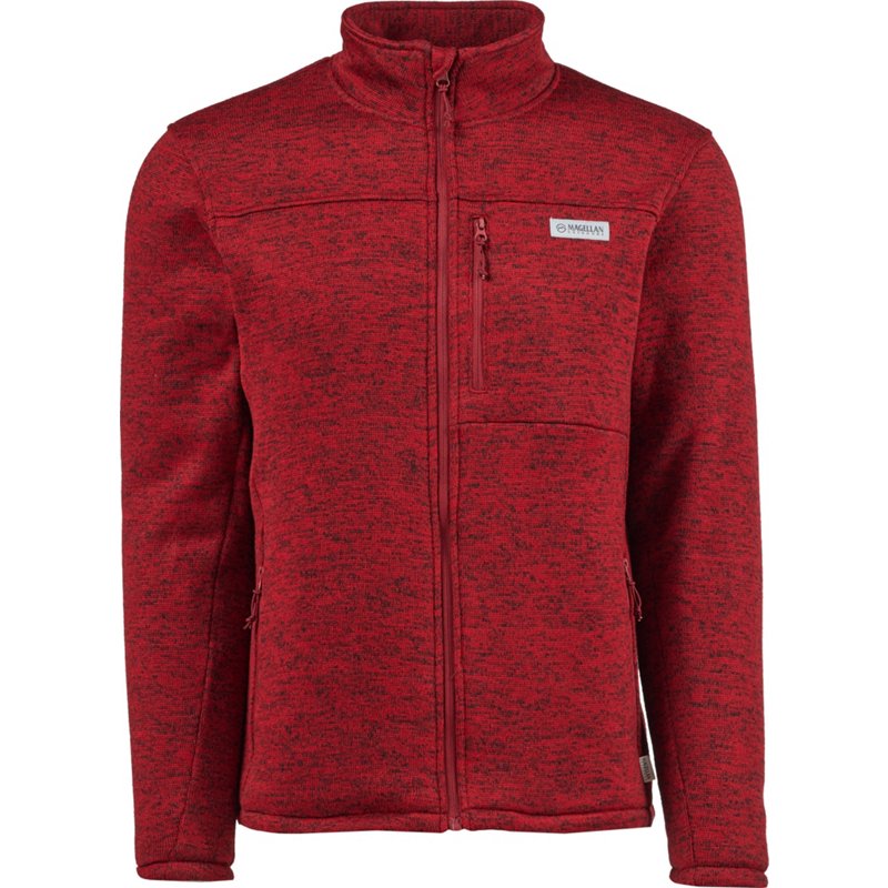 Magellan Outdoors M… - image