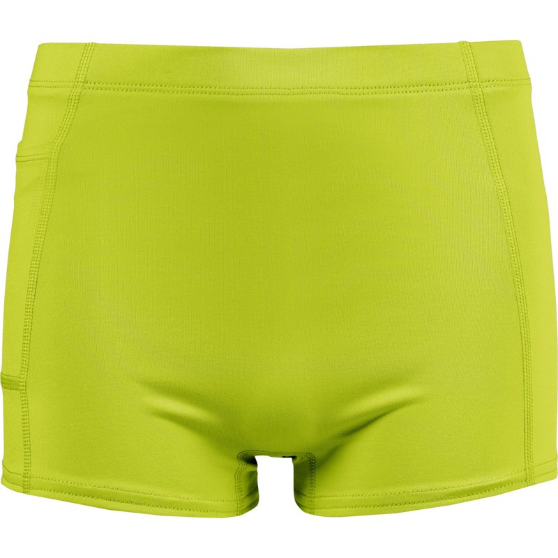 Bcg Girls' Volley T… - image