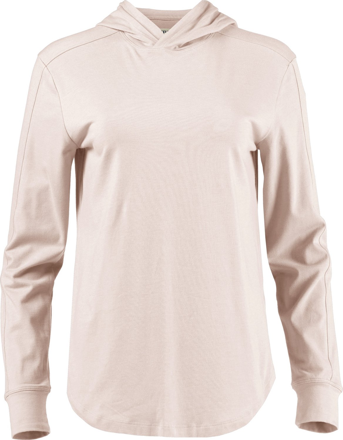 Magellan Outdoors Women's Summerville Hoodie - view number 1