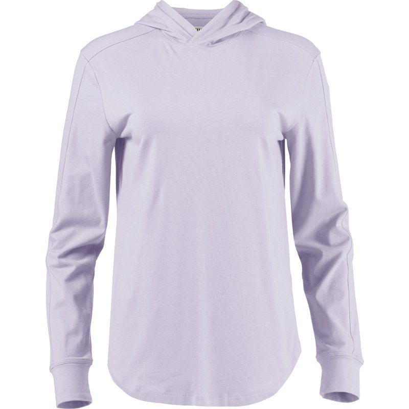 Magellan Outdoors W… - image