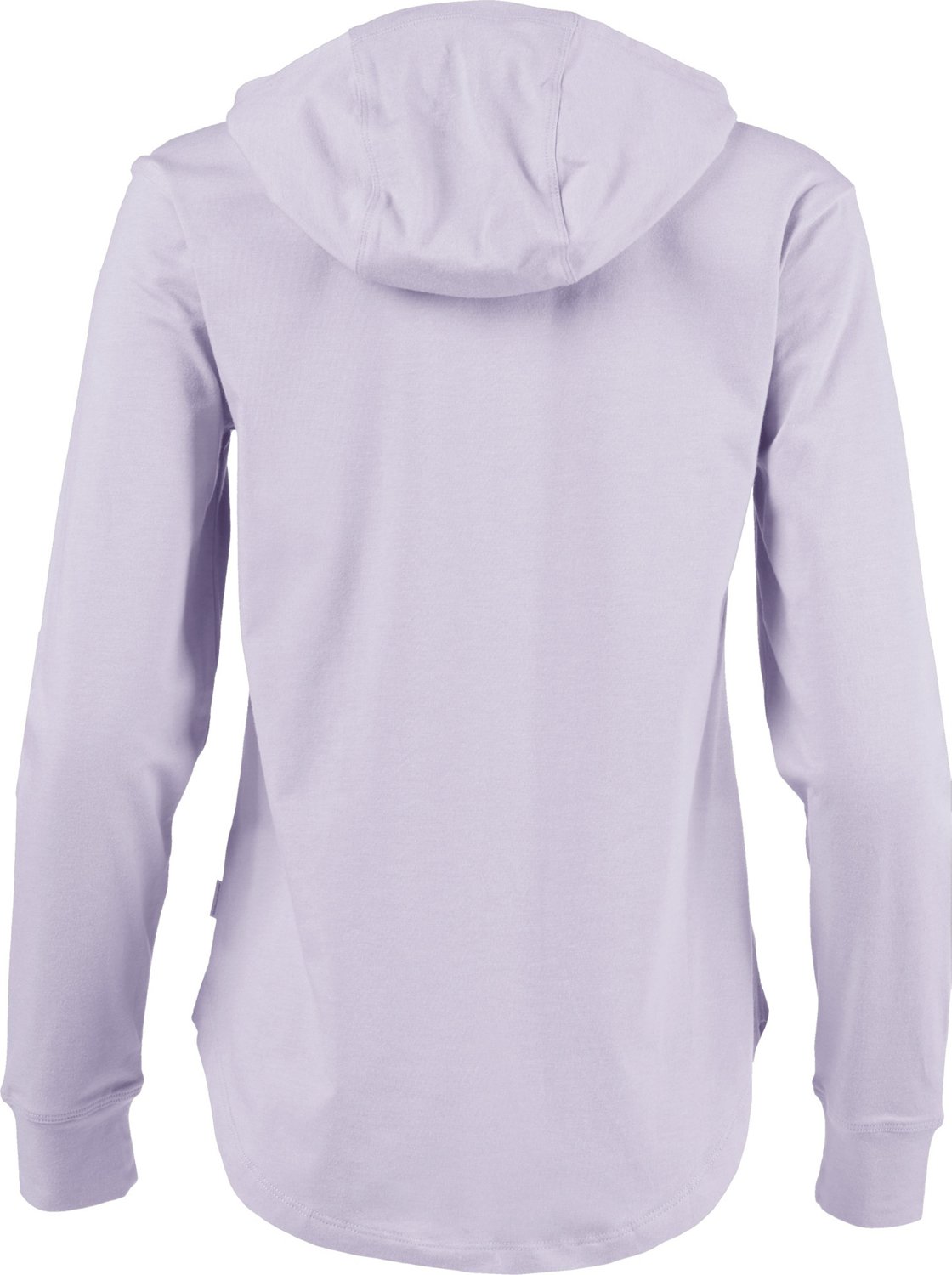 Magellan Outdoors Women's Summerville Hoodie - view number 2