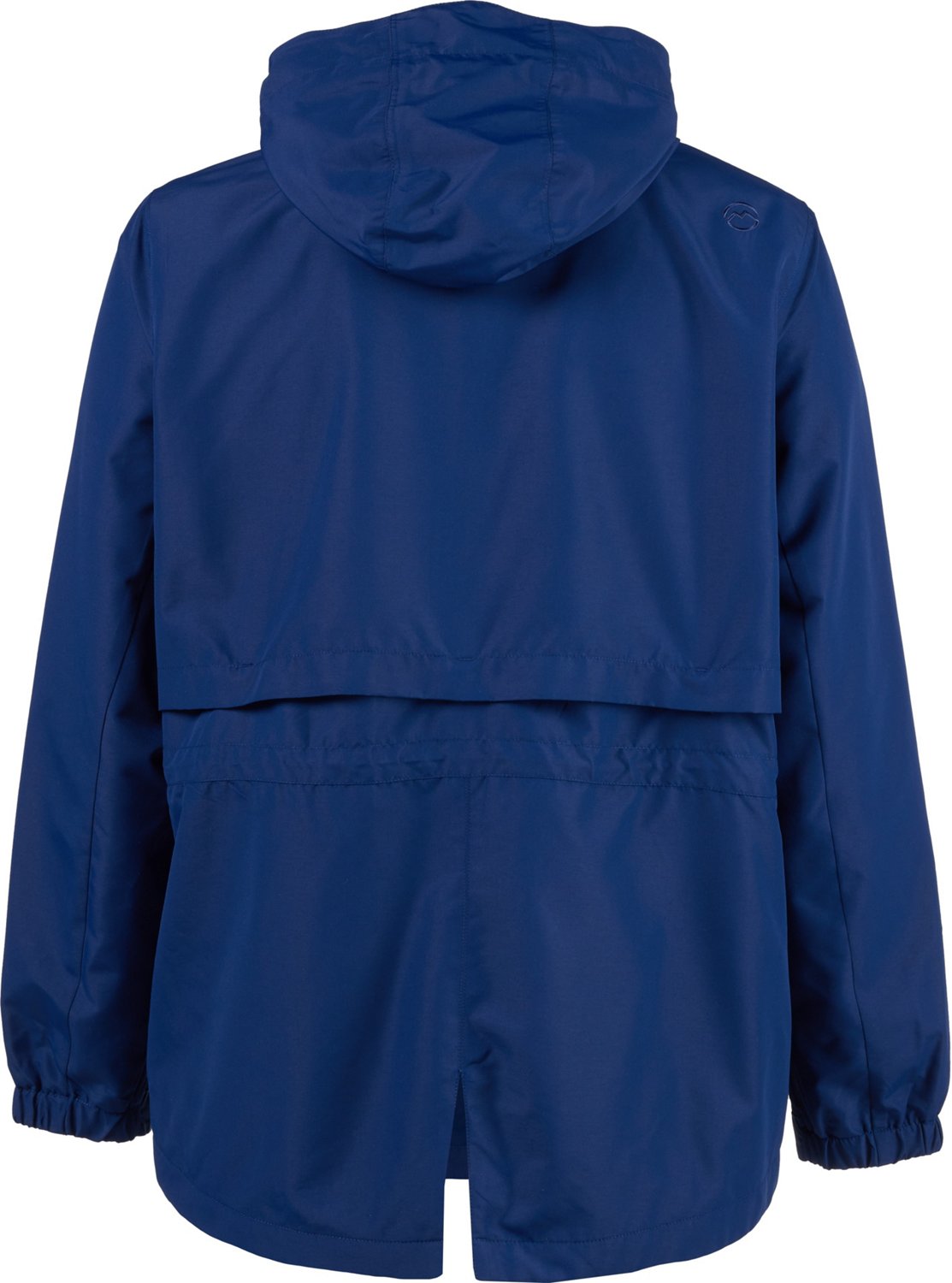 Magellan Outdoors Women s Slider Plus Size Jacket Academy