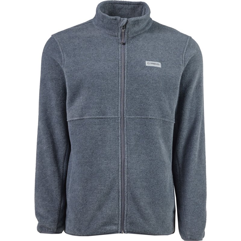 Magellan Outdoors M… - image
