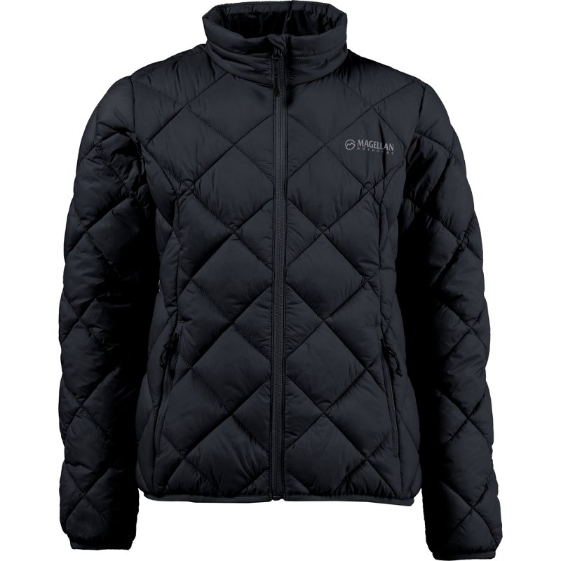 Magellan Outdoors G… - image