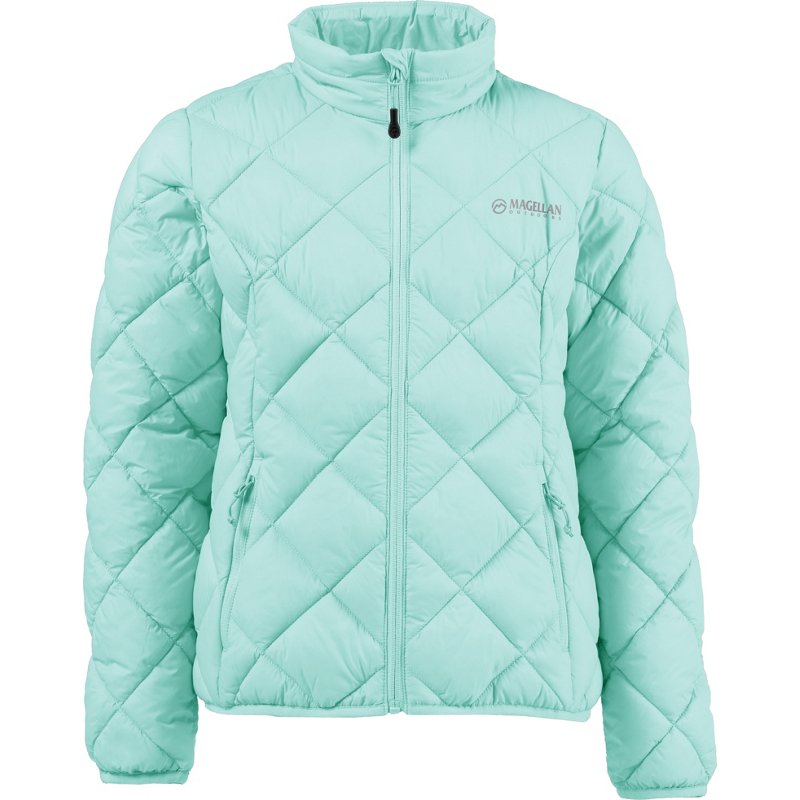 Magellan Outdoors G… - image