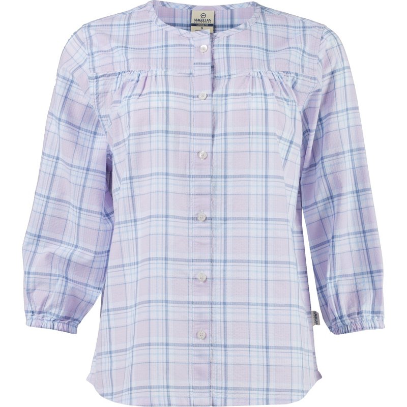 Magellan Outdoors W… - image