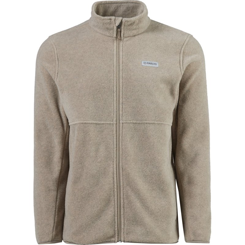 Magellan Outdoors M… - image