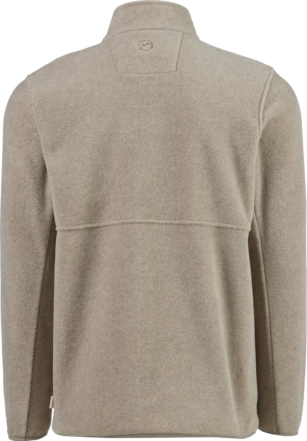 Magellan Outdoors Men's Arctic Fleece Jacket - view number 2