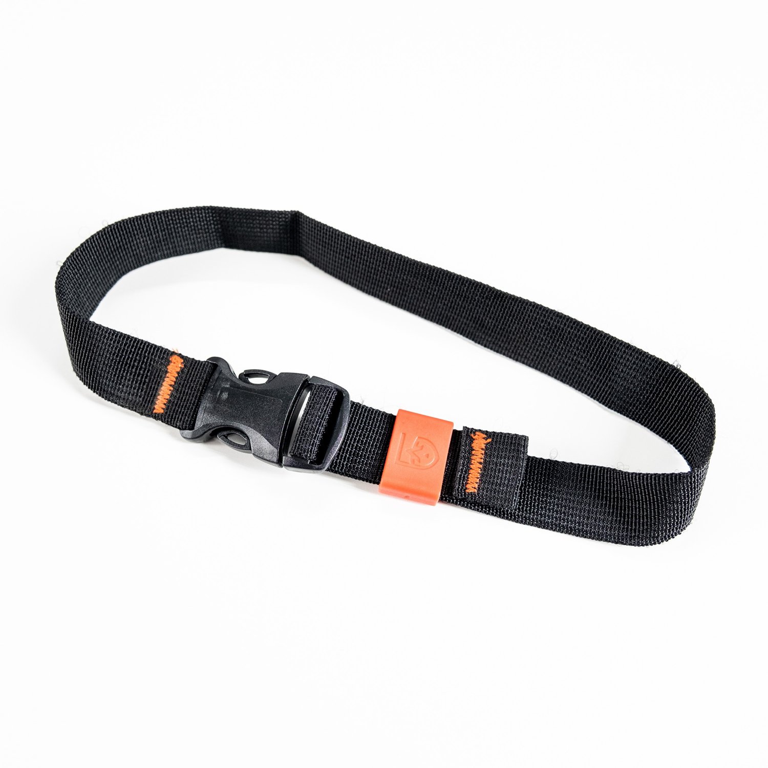 Gear Aid 1 in x 24 in Utility Strap | Academy