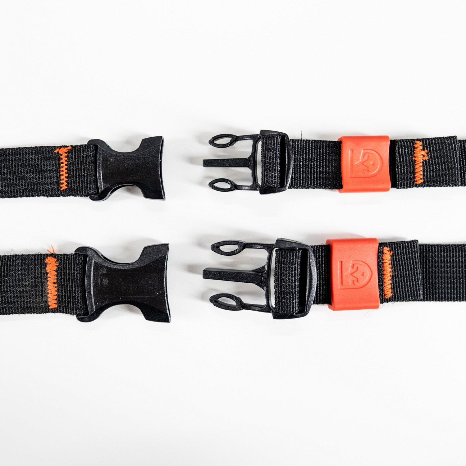 Gear Aid 1 x 60 in Utility Strap                                                                                                 - view number 4