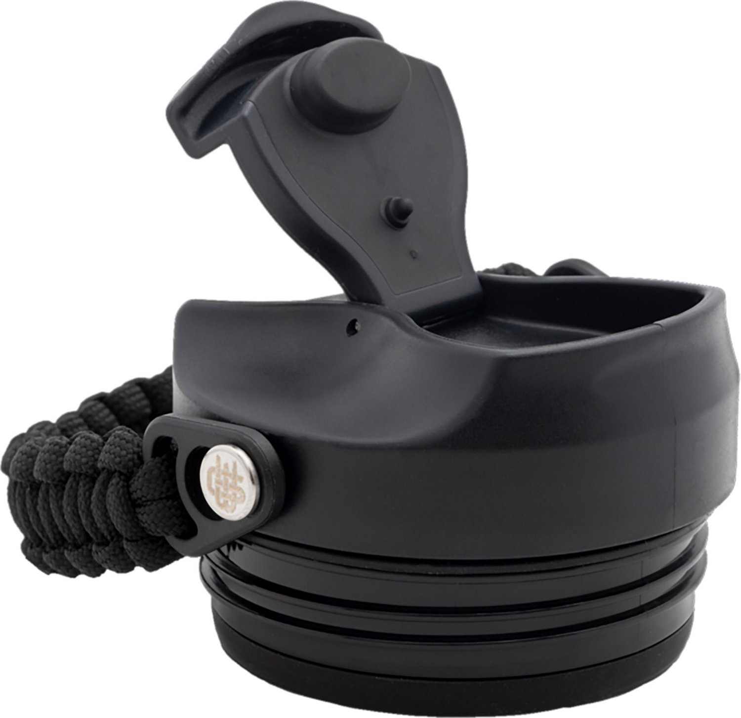 Wyld Gear Mag Bottle Flask Flip Lid                                                                                              - view number 5