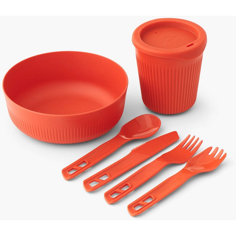 Sea To Summit Passa… - image