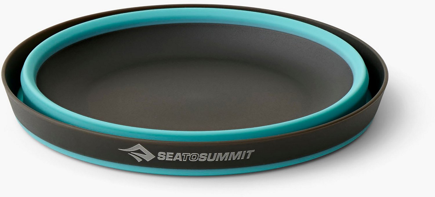 Sea to Summit Frontier Ultralight Collapsible Bowl - view number 2