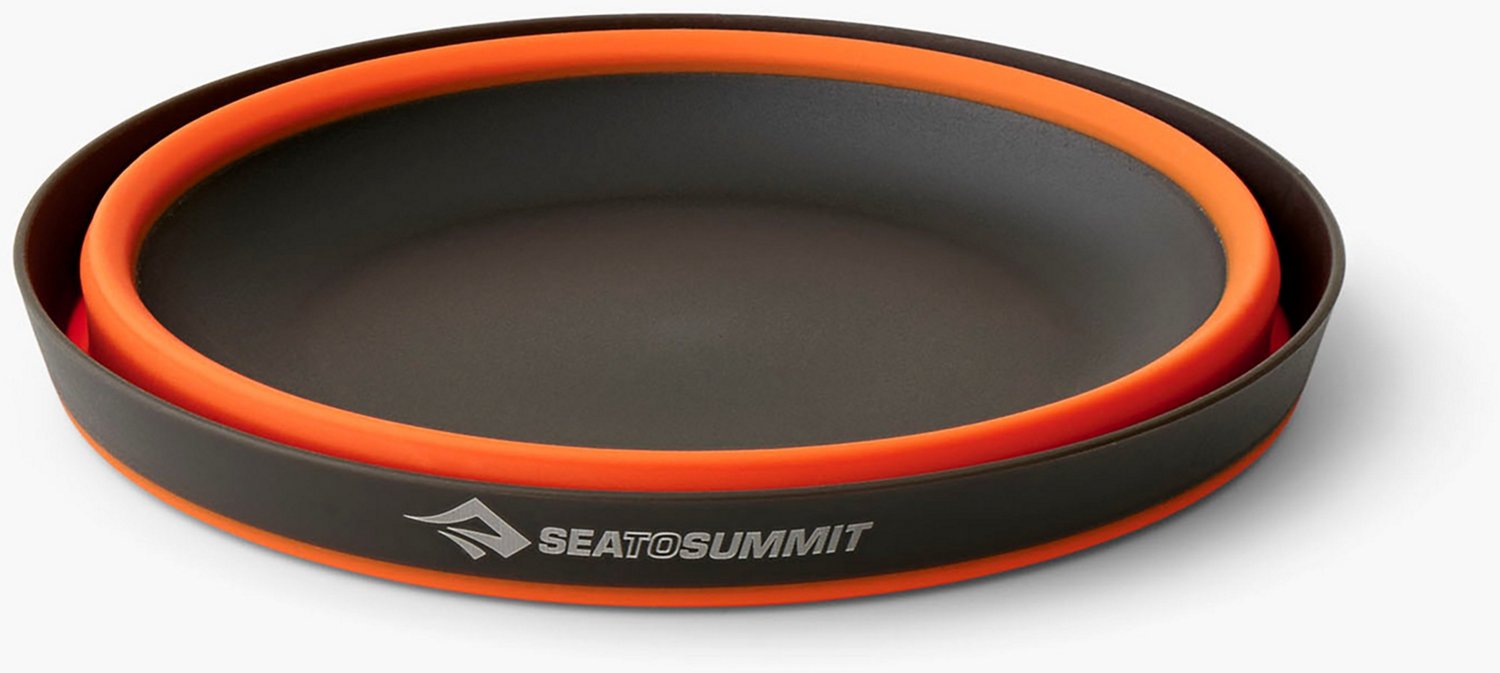Sea to Summit Frontier Ultralight Collapsible Bowl - view number 2