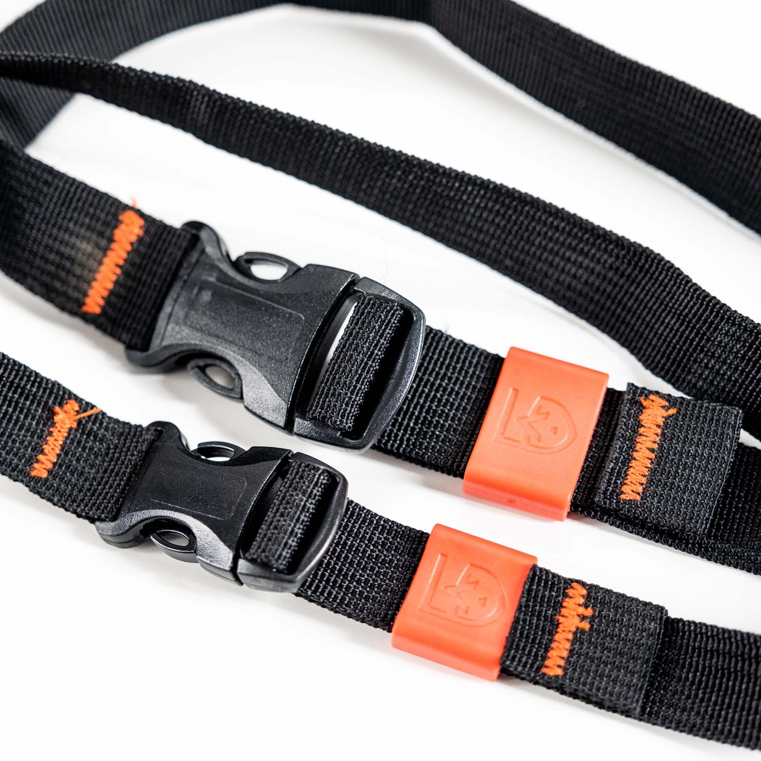 Gear Aid 1 In X 24 In Utility Strap 