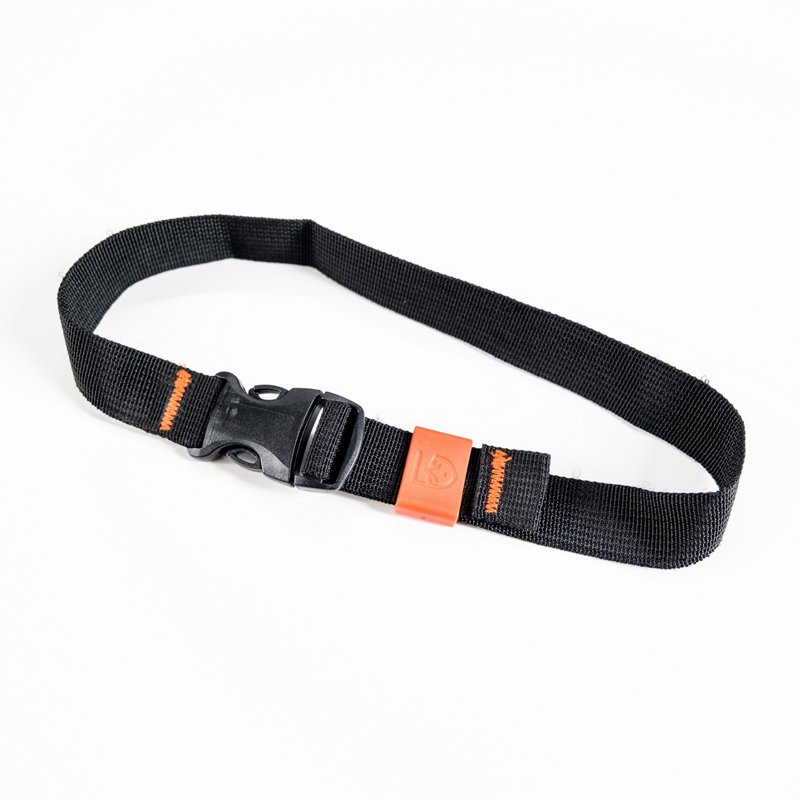 Gear Aid 1 X 60 In … - image