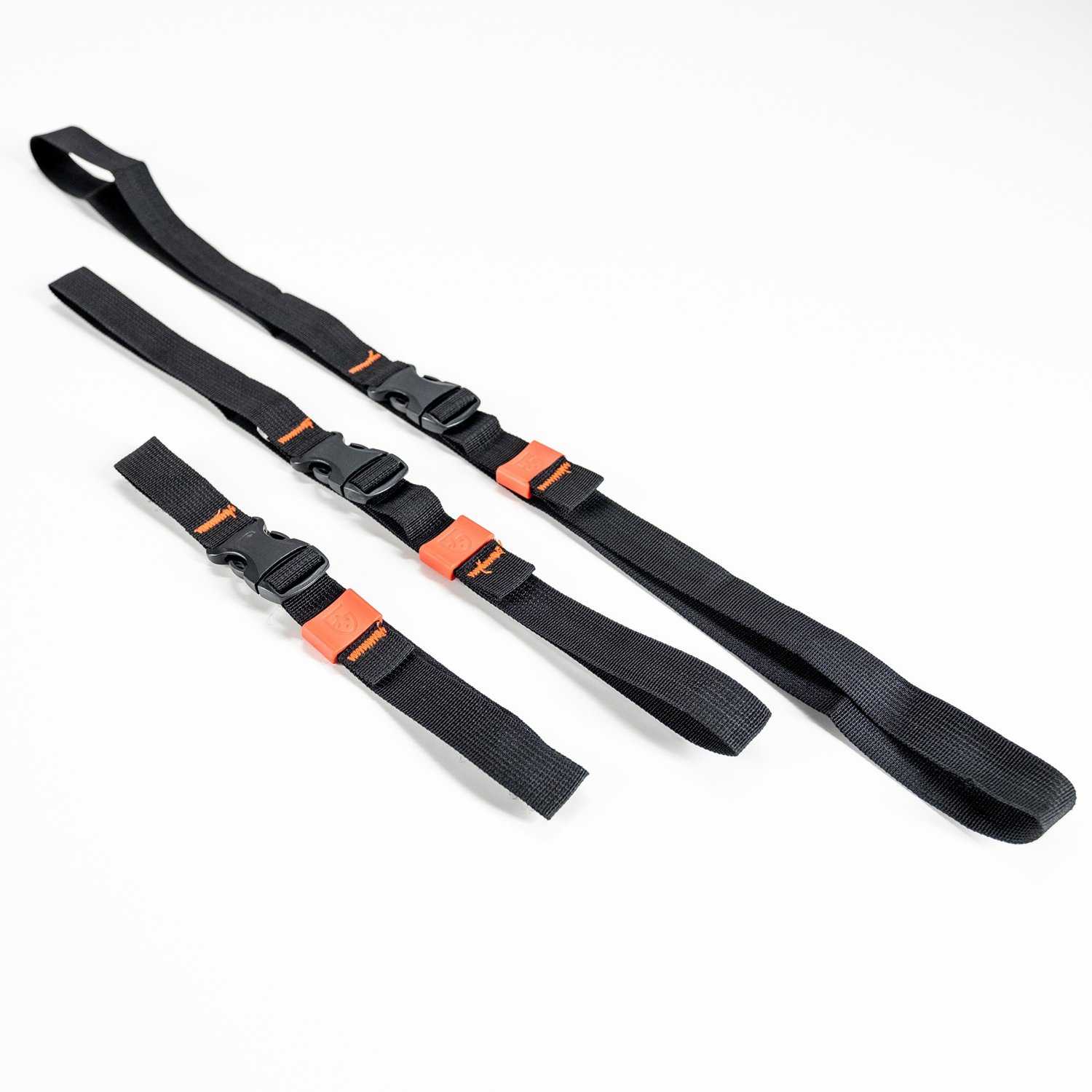 Gear Aid 1 x 60 in Utility Strap                                                                                                 - view number 2