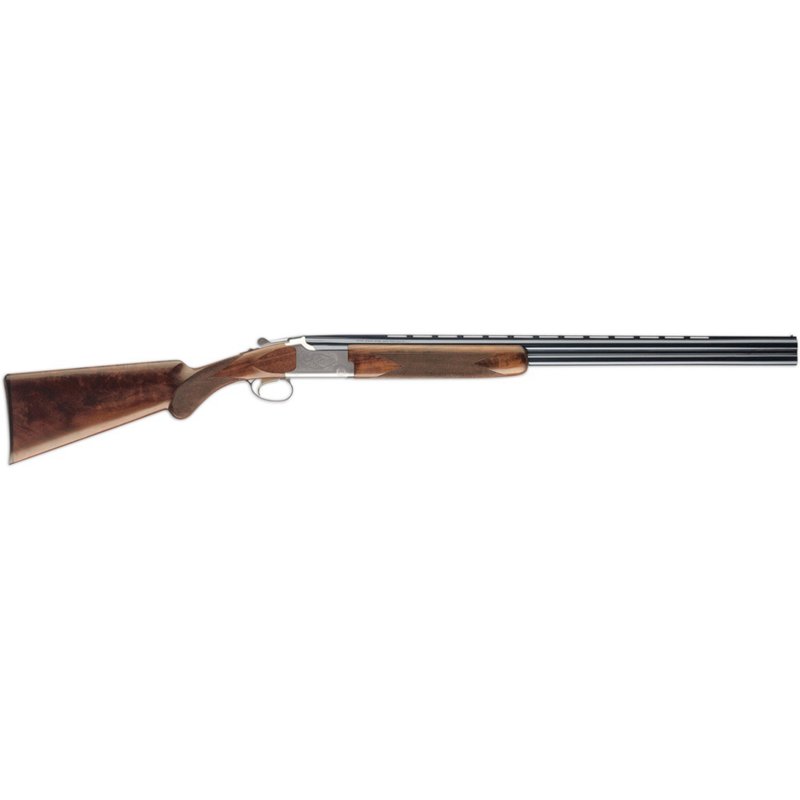 Browning Citori Whi… - image