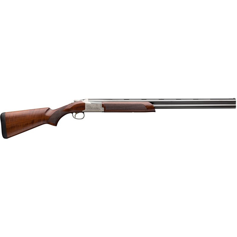 Browning Citori 725… - image
