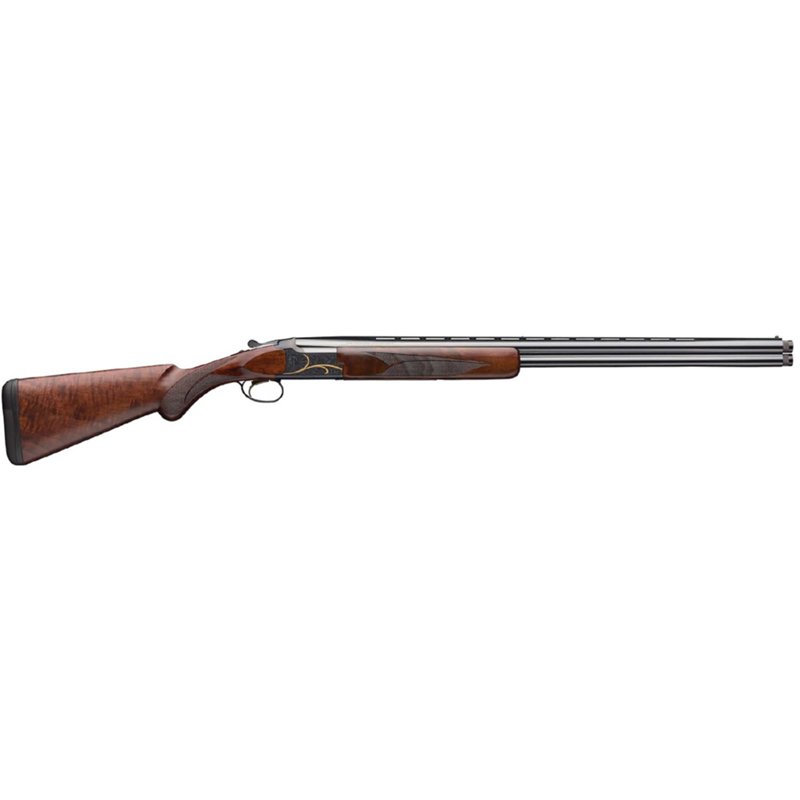 Browning Citori Gra… - image