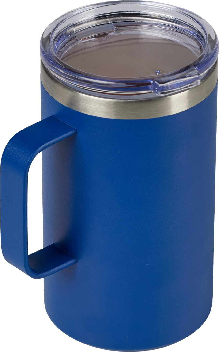 Great American Products Rangers 18 oz The Hustle PC Travel Mug - view number 2
