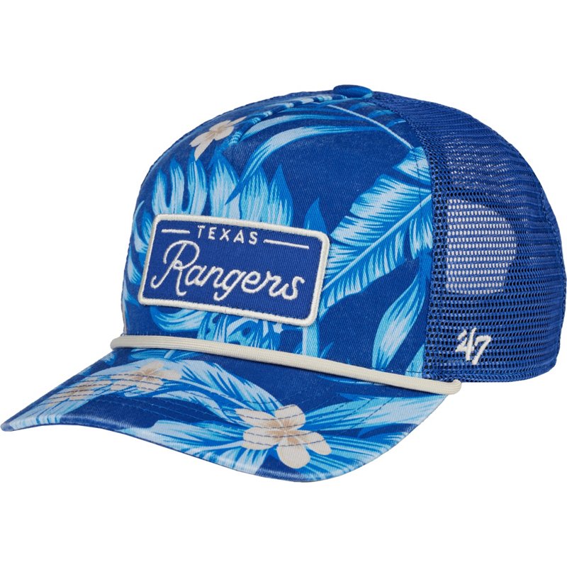 '47 Men's Texas Ran… - image