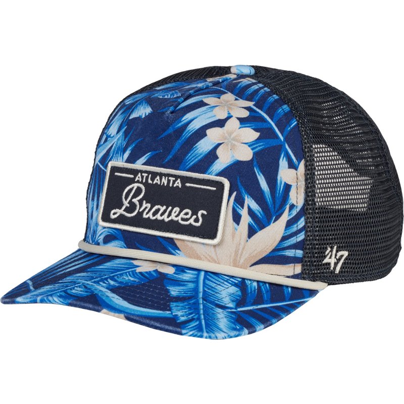 '47 Men's Atlanta B… - image