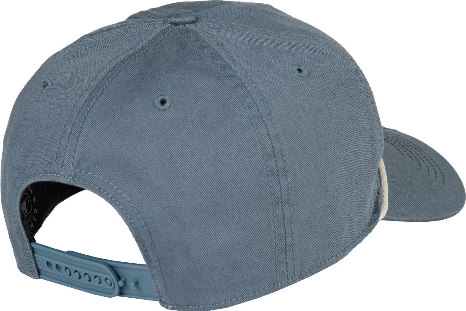 '47 Houston Astros Canyon Rancheo Hitch Cap