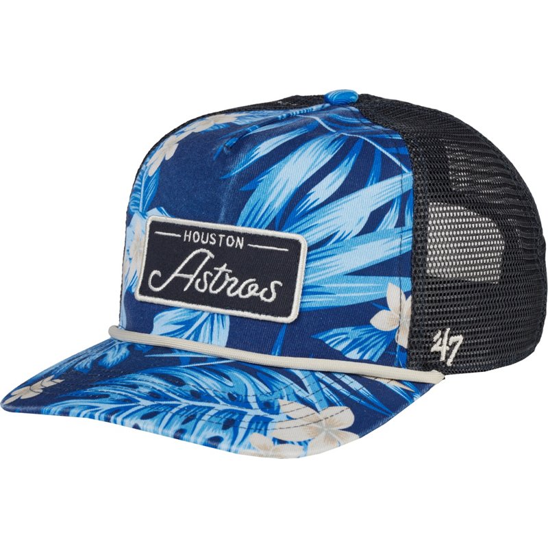 '47 Men's Houston A… - image