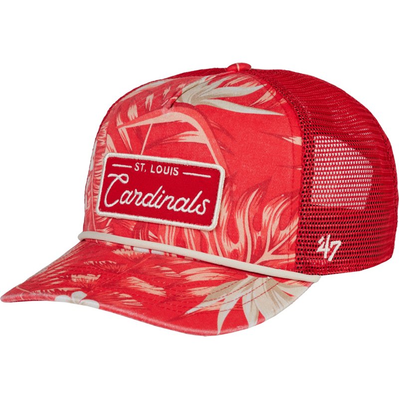 '47 Men's St. Louis… - image