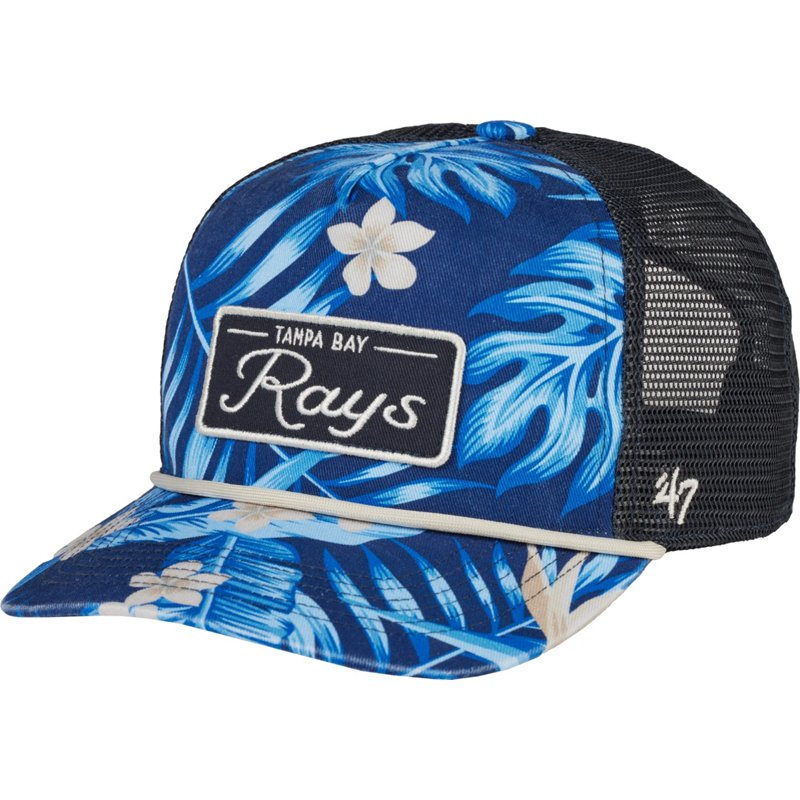 '47 Men's Tampa Bay… - image