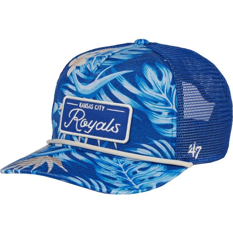 '47 Men's Kansas Ci… - image