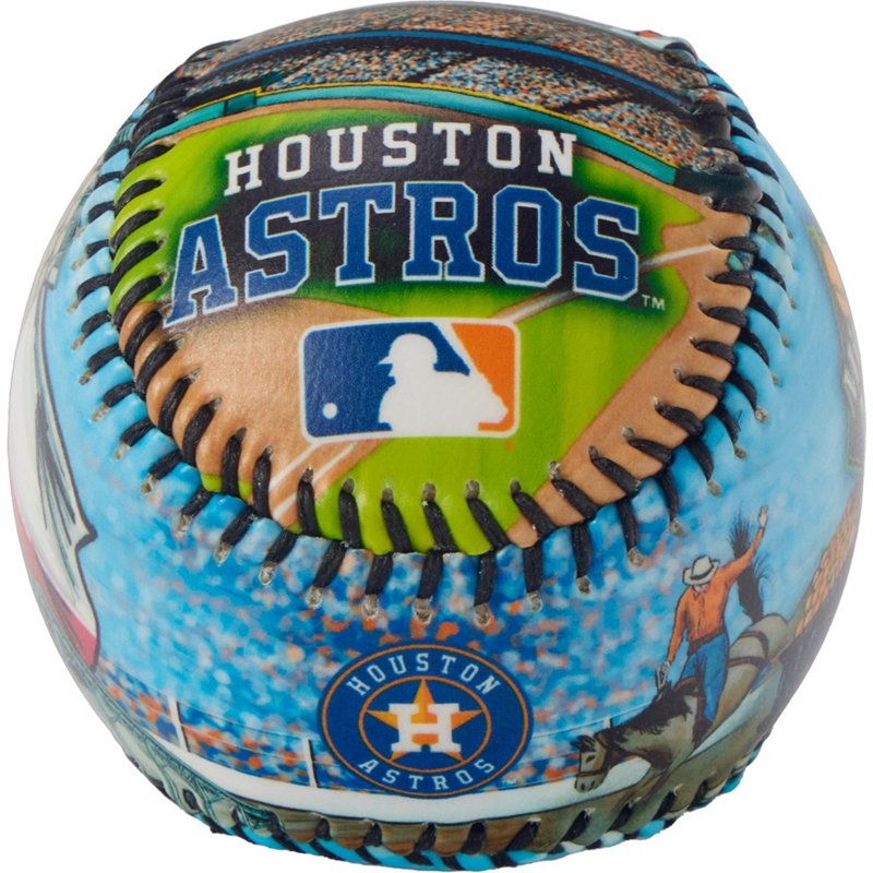 Franklin Houston As… - image